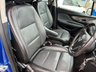 USED 2016 66 VAUXHALL MOKKA 1.6 SE CDTI 5d 134 BHP 