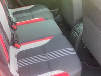 USED 2014 64 SKODA YETI 2.0 TDI MONTE CARLO TDI 168 BHP 4x4 RARE MONTE CARLO 4x4  EDITION