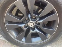 USED 2014 64 SKODA YETI 2.0 TDI MONTE CARLO TDI 168 BHP 4x4 RARE MONTE CARLO 4x4  EDITION