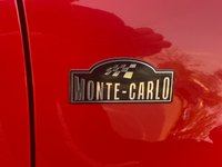 USED 2014 64 SKODA YETI 2.0 TDI MONTE CARLO TDI 168 BHP 4x4 RARE MONTE CARLO 4x4  EDITION