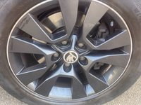 USED 2014 64 SKODA YETI 2.0 TDI MONTE CARLO TDI 168 BHP 4x4 RARE MONTE CARLO 4x4  EDITION