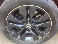 USED 2014 64 SKODA YETI 2.0 TDI MONTE CARLO TDI 168 BHP 4x4 RARE MONTE CARLO 4x4  EDITION