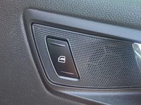 USED 2014 64 SKODA YETI 2.0 TDI MONTE CARLO TDI 168 BHP 4x4 RARE MONTE CARLO 4x4  EDITION