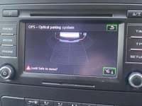 USED 2014 64 SKODA YETI 2.0 TDI MONTE CARLO TDI 168 BHP 4x4 RARE MONTE CARLO 4x4  EDITION