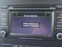 USED 2014 64 SKODA YETI 2.0 TDI MONTE CARLO TDI 168 BHP 4x4 RARE MONTE CARLO 4x4  EDITION
