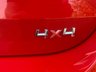 USED 2014 64 SKODA YETI 2.0 TDI MONTE CARLO TDI 168 BHP 4x4 RARE MONTE CARLO 4x4  EDITION