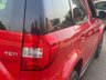USED 2014 64 SKODA YETI 2.0 TDI MONTE CARLO TDI 168 BHP 4x4 RARE MONTE CARLO 4x4  EDITION