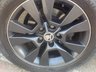 USED 2014 64 SKODA YETI 2.0 TDI MONTE CARLO TDI 168 BHP 4x4 RARE MONTE CARLO 4x4  EDITION