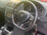 USED 2014 64 SKODA YETI 2.0 TDI MONTE CARLO TDI 168 BHP 4x4 RARE MONTE CARLO 4x4  EDITION