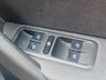 USED 2014 64 SKODA YETI 2.0 TDI MONTE CARLO TDI 168 BHP 4x4 RARE MONTE CARLO 4x4  EDITION