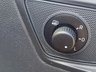 USED 2014 64 SKODA YETI 2.0 TDI MONTE CARLO TDI 168 BHP 4x4 RARE MONTE CARLO 4x4  EDITION