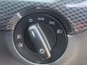 USED 2014 64 SKODA YETI 2.0 TDI MONTE CARLO TDI 168 BHP 4x4 RARE MONTE CARLO 4x4  EDITION