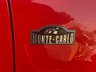 USED 2014 64 SKODA YETI 2.0 TDI MONTE CARLO TDI 168 BHP 4x4 RARE MONTE CARLO 4x4  EDITION
