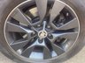 USED 2014 64 SKODA YETI 2.0 TDI MONTE CARLO TDI 168 BHP 4x4 RARE MONTE CARLO 4x4  EDITION