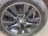 USED 2014 64 SKODA YETI 2.0 TDI MONTE CARLO TDI 168 BHP 4x4 RARE MONTE CARLO 4x4  EDITION
