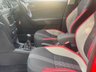 USED 2014 64 SKODA YETI 2.0 TDI MONTE CARLO TDI 168 BHP 4x4 RARE MONTE CARLO 4x4  EDITION