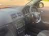 USED 2014 64 SKODA YETI 2.0 TDI MONTE CARLO TDI 168 BHP 4x4 RARE MONTE CARLO 4x4  EDITION