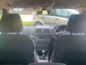 USED 2014 64 SKODA YETI 2.0 TDI MONTE CARLO TDI 168 BHP 4x4 RARE MONTE CARLO 4x4  EDITION