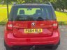USED 2014 64 SKODA YETI 2.0 TDI MONTE CARLO TDI 168 BHP 4x4 RARE MONTE CARLO 4x4  EDITION