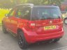 USED 2014 64 SKODA YETI 2.0 TDI MONTE CARLO TDI 168 BHP 4x4 RARE MONTE CARLO 4x4  EDITION