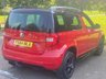 USED 2014 64 SKODA YETI 2.0 TDI MONTE CARLO TDI 168 BHP 4x4 RARE MONTE CARLO 4x4  EDITION