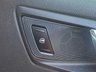 USED 2014 64 SKODA YETI 2.0 TDI MONTE CARLO TDI 168 BHP 4x4 RARE MONTE CARLO 4x4  EDITION