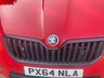 USED 2014 64 SKODA YETI 2.0 TDI MONTE CARLO TDI 168 BHP 4x4 RARE MONTE CARLO 4x4  EDITION
