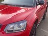 USED 2014 64 SKODA YETI 2.0 TDI MONTE CARLO TDI 168 BHP 4x4 RARE MONTE CARLO 4x4  EDITION