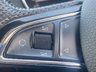 USED 2014 64 SKODA YETI 2.0 TDI MONTE CARLO TDI 168 BHP 4x4 RARE MONTE CARLO 4x4  EDITION
