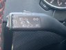 USED 2014 64 SKODA YETI 2.0 TDI MONTE CARLO TDI 168 BHP 4x4 RARE MONTE CARLO 4x4  EDITION