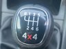 USED 2014 64 SKODA YETI 2.0 TDI MONTE CARLO TDI 168 BHP 4x4 RARE MONTE CARLO 4x4  EDITION