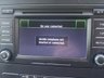 USED 2014 64 SKODA YETI 2.0 TDI MONTE CARLO TDI 168 BHP 4x4 RARE MONTE CARLO 4x4  EDITION