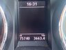 USED 2014 64 SKODA YETI 2.0 TDI MONTE CARLO TDI 168 BHP 4x4 RARE MONTE CARLO 4x4  EDITION
