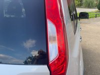 USED 2012 12 NISSAN X-TRAIL 2.0 TEKNA DCI  5d 171 BHP * SATNAV *      LOW MILES  *  ONE OWNER