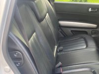 USED 2012 12 NISSAN X-TRAIL 2.0 TEKNA DCI  5d 171 BHP * SATNAV *      LOW MILES  *  ONE OWNER