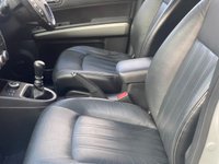 USED 2012 12 NISSAN X-TRAIL 2.0 TEKNA DCI  5d 171 BHP * SATNAV *      LOW MILES  *  ONE OWNER