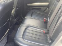 USED 2012 12 NISSAN X-TRAIL 2.0 TEKNA DCI  5d 171 BHP * SATNAV *      LOW MILES  *  ONE OWNER