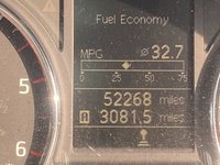 USED 2012 12 NISSAN X-TRAIL 2.0 TEKNA DCI  5d 171 BHP * SATNAV *      LOW MILES  *  ONE OWNER