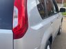 USED 2012 12 NISSAN X-TRAIL 2.0 TEKNA DCI  5d 171 BHP * SATNAV *      LOW MILES  *  ONE OWNER