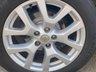 USED 2012 12 NISSAN X-TRAIL 2.0 TEKNA DCI  5d 171 BHP * SATNAV *      LOW MILES  *  ONE OWNER