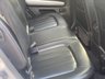 USED 2012 12 NISSAN X-TRAIL 2.0 TEKNA DCI  5d 171 BHP * SATNAV *      LOW MILES  *  ONE OWNER