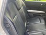 USED 2012 12 NISSAN X-TRAIL 2.0 TEKNA DCI  5d 171 BHP * SATNAV *      LOW MILES  *  ONE OWNER