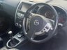 USED 2012 12 NISSAN X-TRAIL 2.0 TEKNA DCI  5d 171 BHP * SATNAV *      LOW MILES  *  ONE OWNER