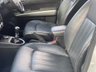USED 2012 12 NISSAN X-TRAIL 2.0 TEKNA DCI  5d 171 BHP * SATNAV *      LOW MILES  *  ONE OWNER