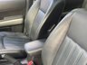 USED 2012 12 NISSAN X-TRAIL 2.0 TEKNA DCI  5d 171 BHP * SATNAV *      LOW MILES  *  ONE OWNER