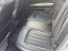 USED 2012 12 NISSAN X-TRAIL 2.0 TEKNA DCI  5d 171 BHP * SATNAV *      LOW MILES  *  ONE OWNER