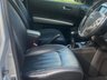 USED 2012 12 NISSAN X-TRAIL 2.0 TEKNA DCI  5d 171 BHP * SATNAV *      LOW MILES  *  ONE OWNER