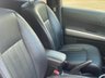 USED 2012 12 NISSAN X-TRAIL 2.0 TEKNA DCI  5d 171 BHP * SATNAV *      LOW MILES  *  ONE OWNER