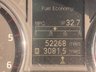 USED 2012 12 NISSAN X-TRAIL 2.0 TEKNA DCI  5d 171 BHP * SATNAV *      LOW MILES  *  ONE OWNER