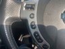 USED 2012 12 NISSAN X-TRAIL 2.0 TEKNA DCI  5d 171 BHP * SATNAV *      LOW MILES  *  ONE OWNER